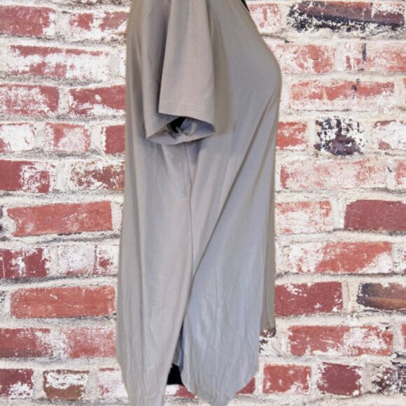 Khaki Sharkbite - Picture 3 of 6